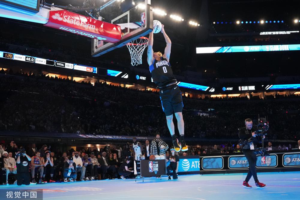 整个团队在 整个团队在