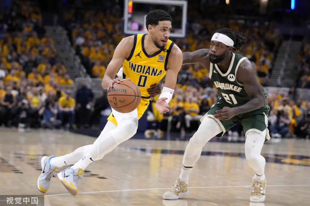 争强度最高 争强度最高