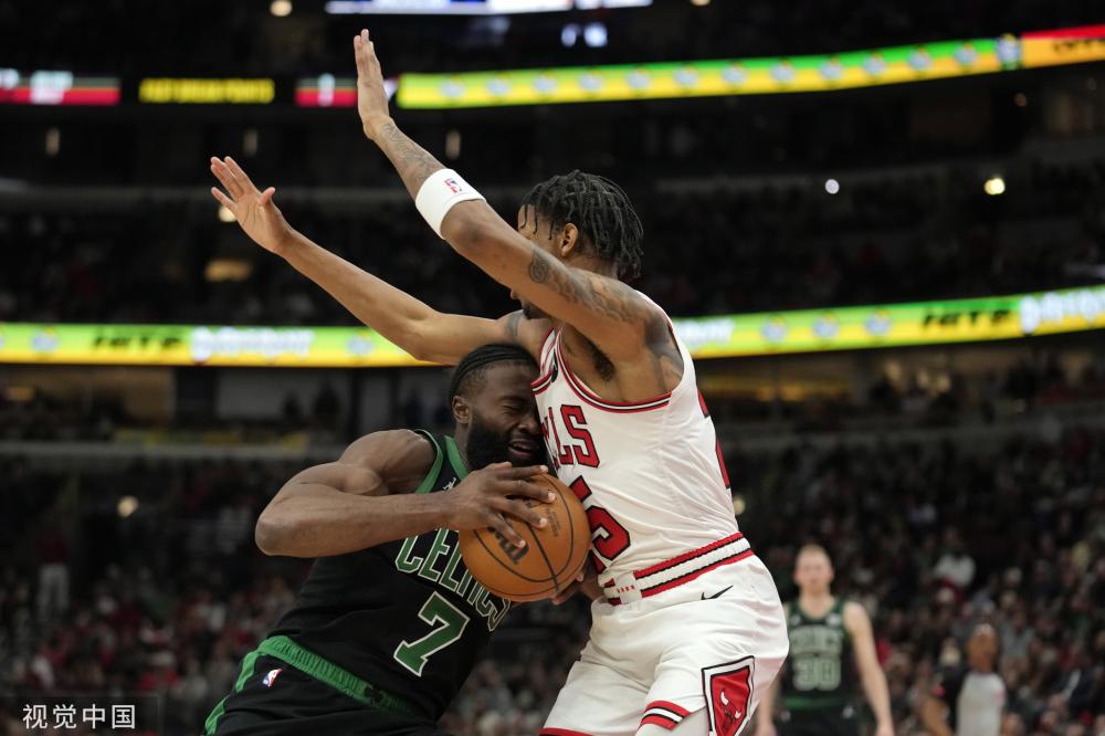 年瓜迪奥拉 年瓜迪奥拉