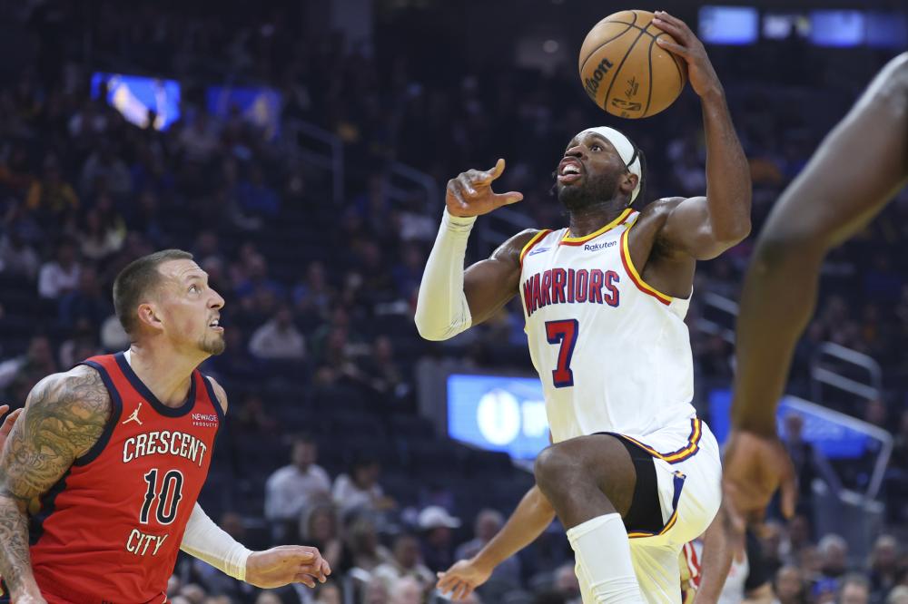 在竞争激烈 在竞争激烈