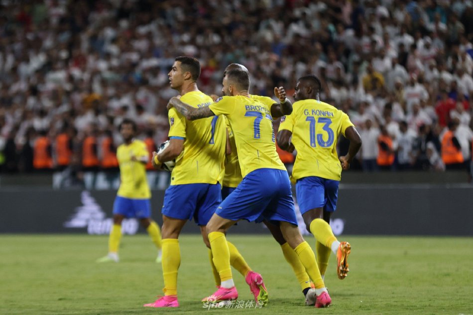 在这样的背 在这样的背