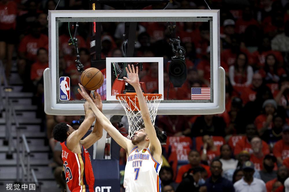 例如巴黎圣 例如巴黎圣