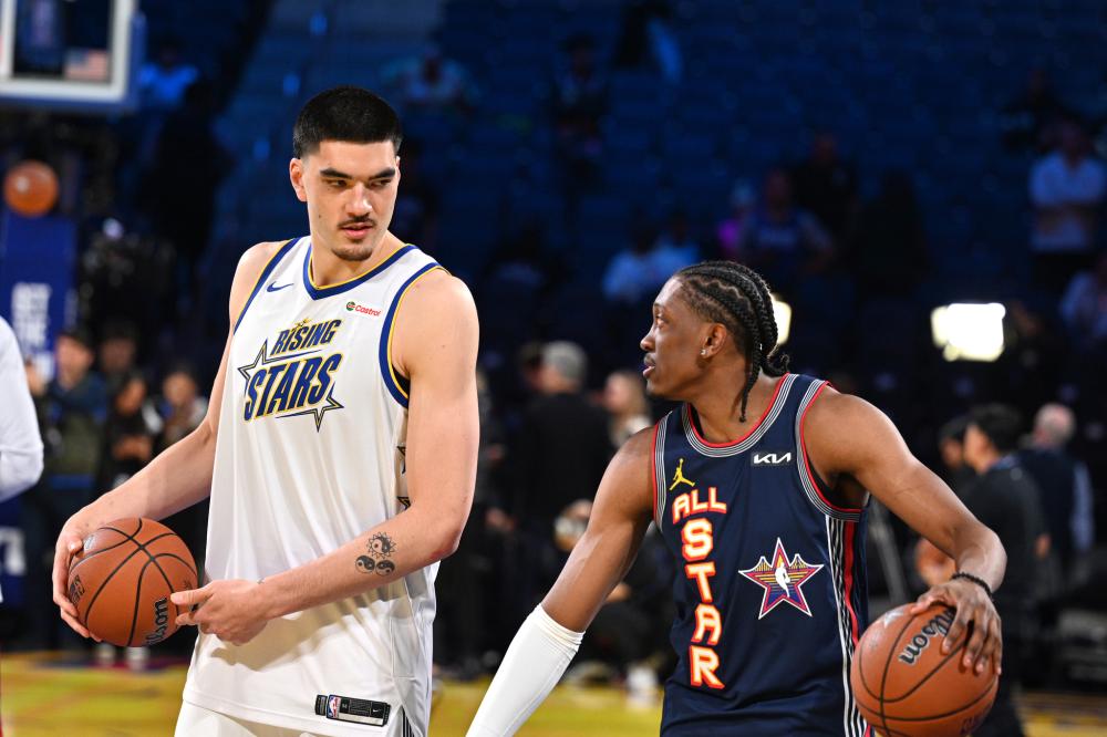 未来建立了 未来建立了