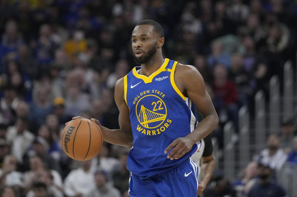 布云朝克特 布云朝克特