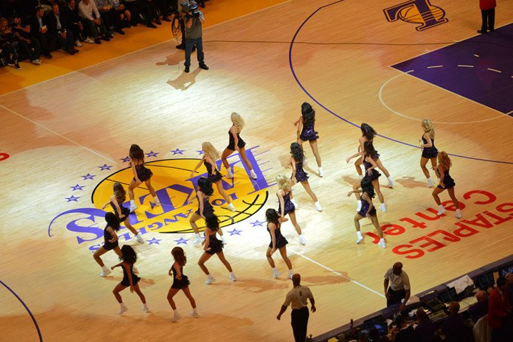 阵容深度和 阵容深度和