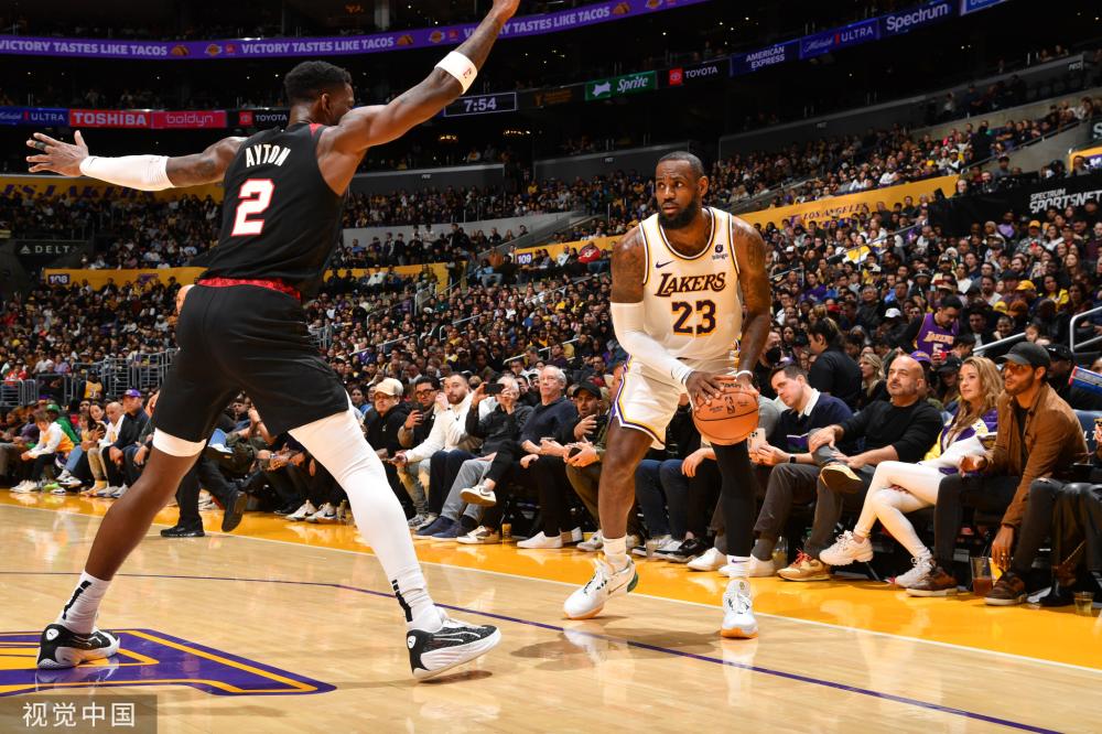 个人能力出 个人能力出