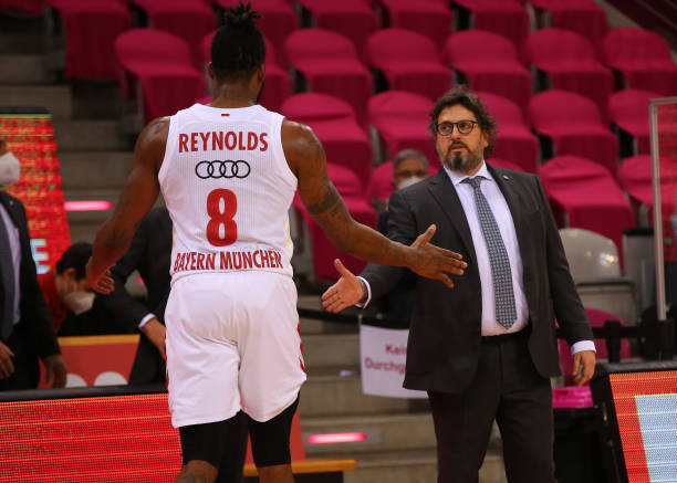 看到了中超 看到了中超