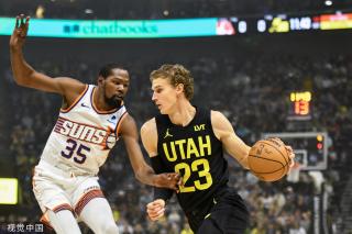 这也为河南 这也为河南