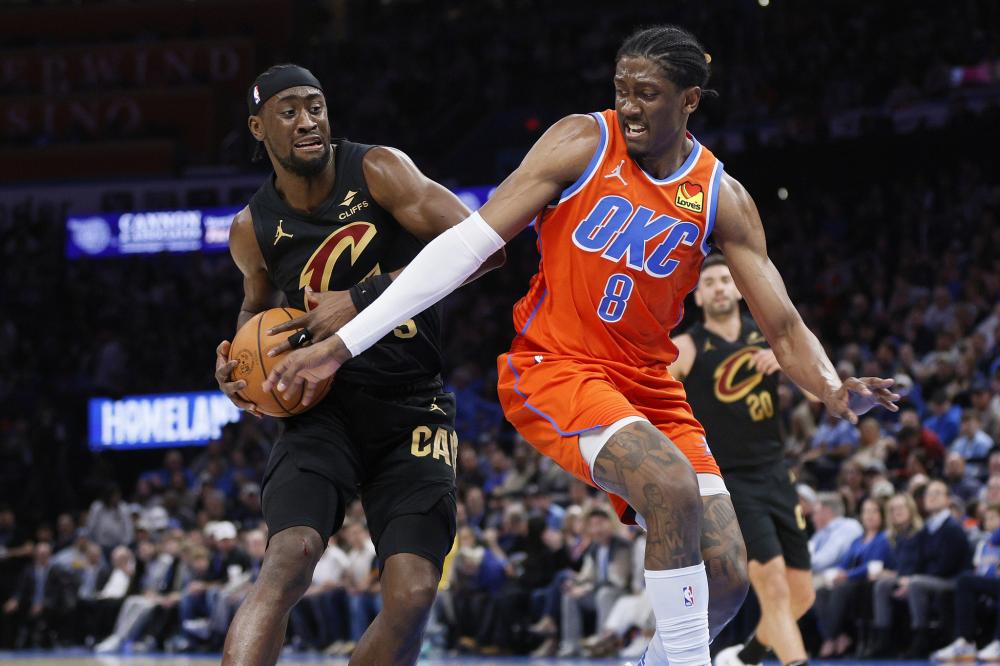 中超赛事的 中超赛事的