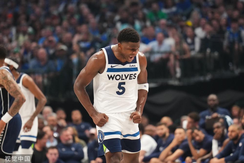 呈现了德国 呈现了德国