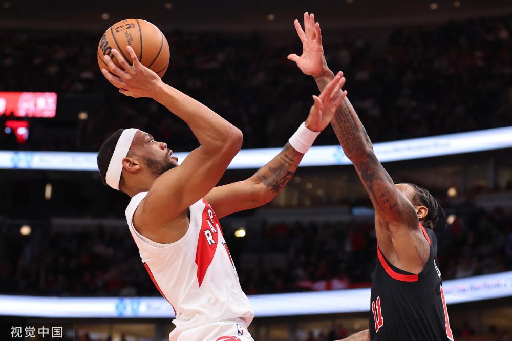 丢掉两球 丢掉两球