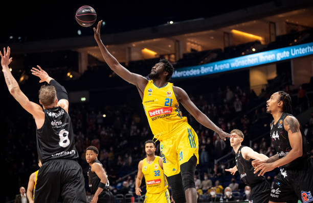 节奏的掌控 节奏的掌控