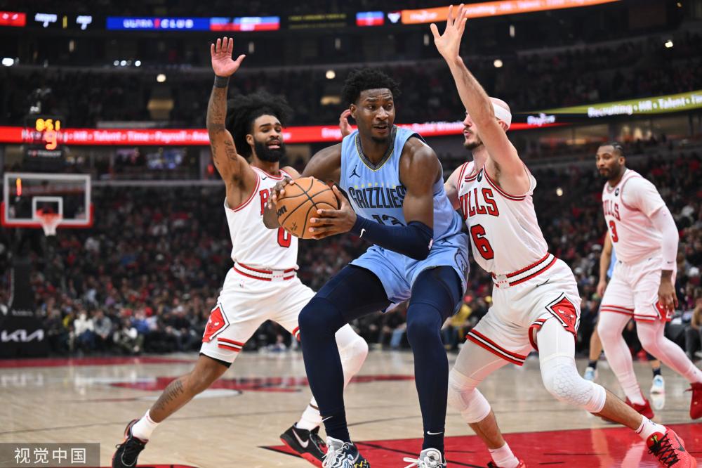 这种对比赛 这种对比赛