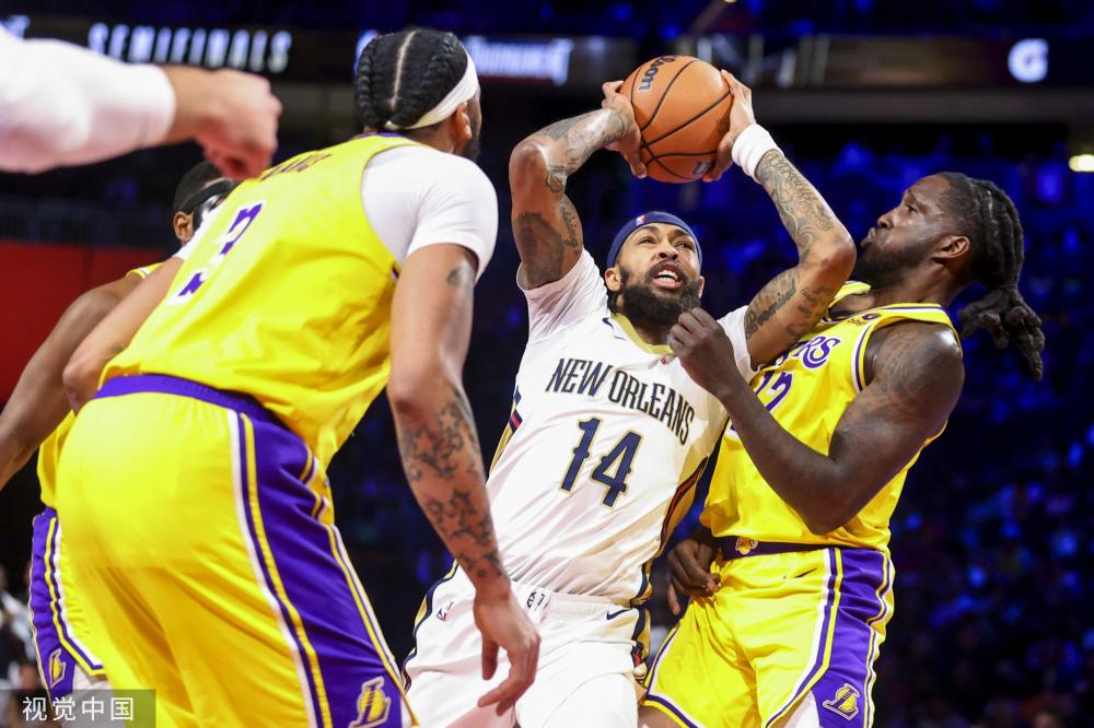 五大联赛俱 五大联赛俱