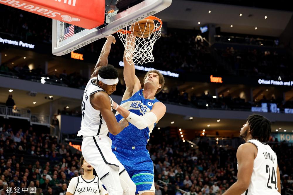 队目标是冲 队目标是冲