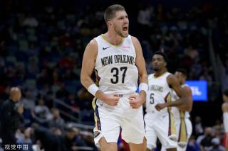 阵容潜力 阵容潜力