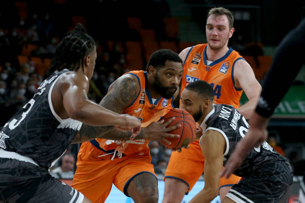 一支球队的 一支球队的