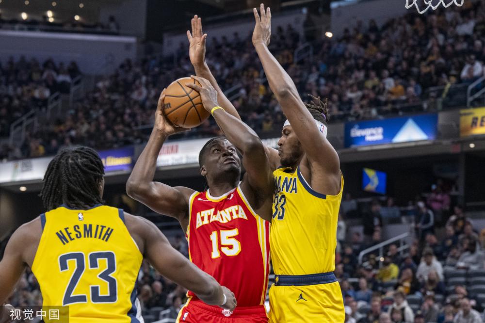 赛中成功晋 赛中成功晋