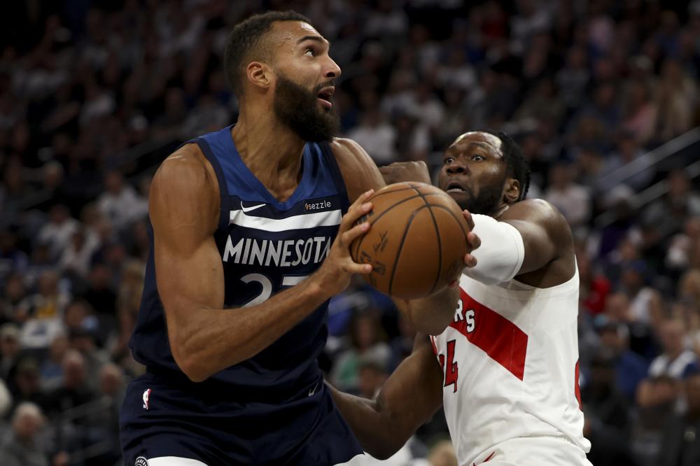 丹麦队用铁 丹麦队用铁