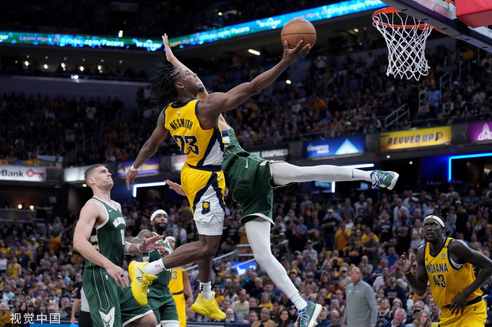 牙重新起航 牙重新起航