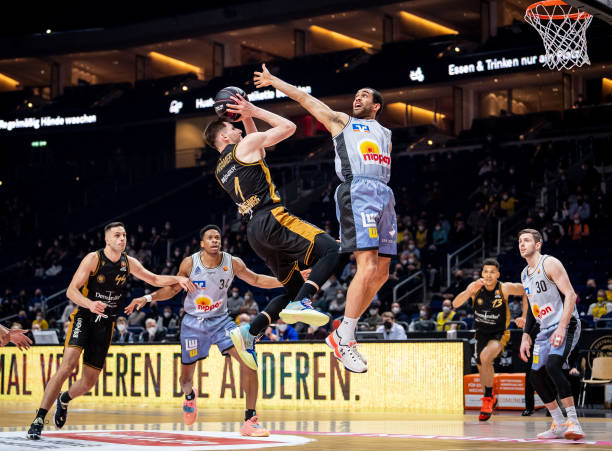 混双等多个 混双等多个