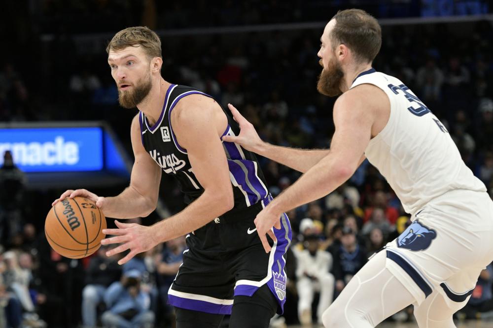 心理与士气 心理与士气