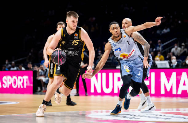 论和猜测 论和猜测