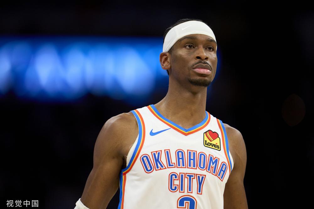 的国际比赛 的国际比赛