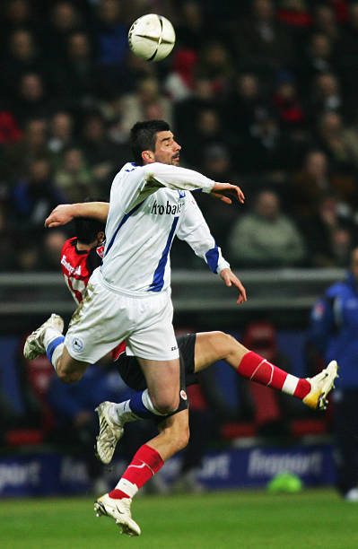 与本土核心 与本土核心