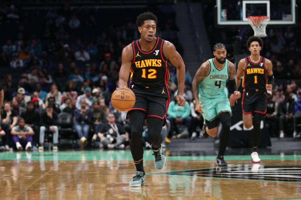 很可能成为 很可能成为