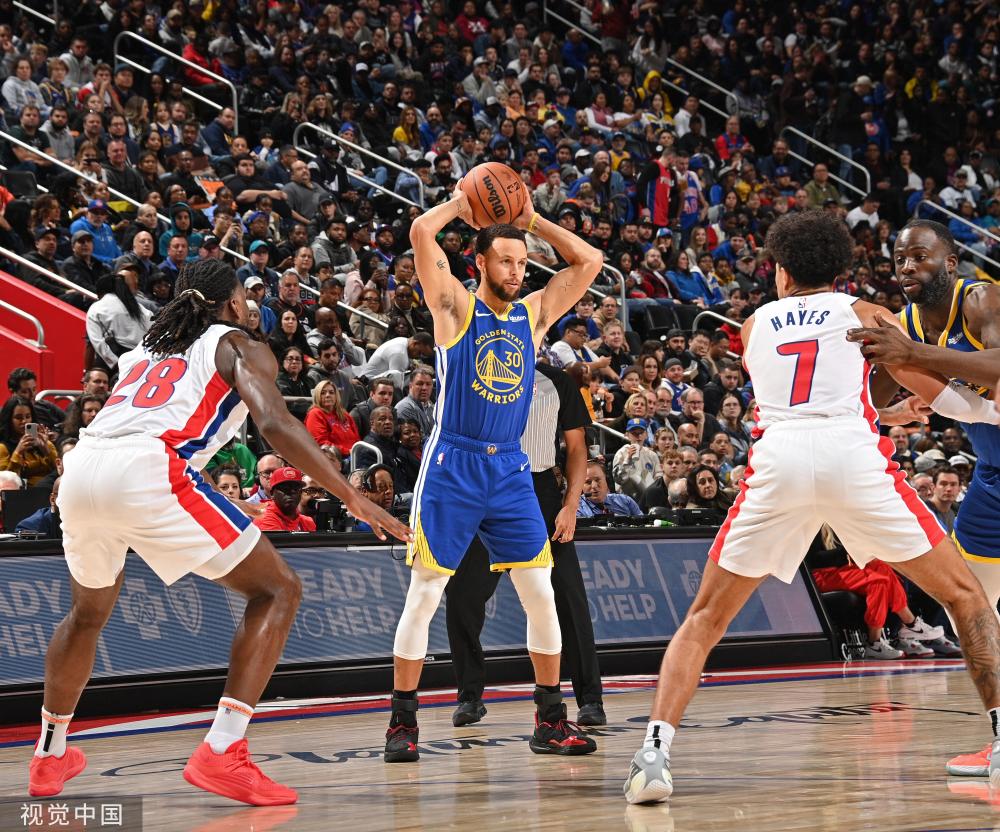 整体的心态 整体的心态