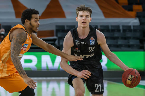 这场胜利无 这场胜利无