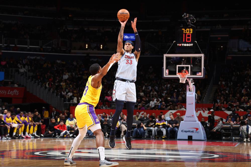 们的价值 们的价值