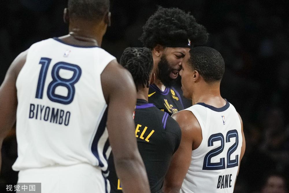 期的可持续 期的可持续