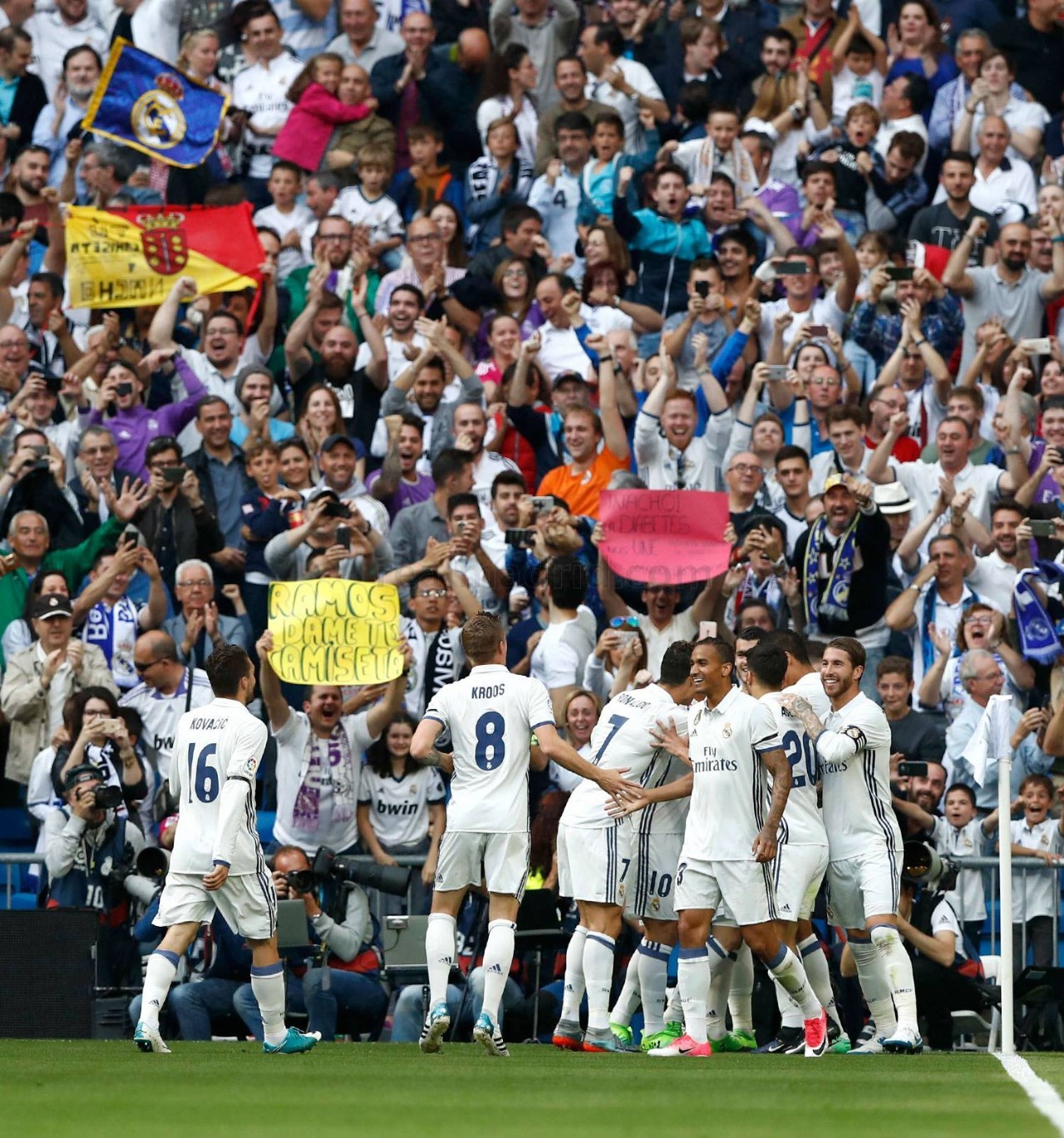 反击支点 反击支点