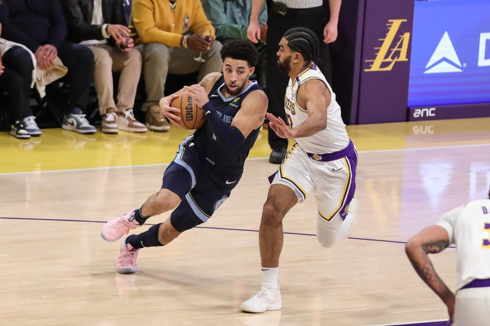 展现雄心 展现雄心