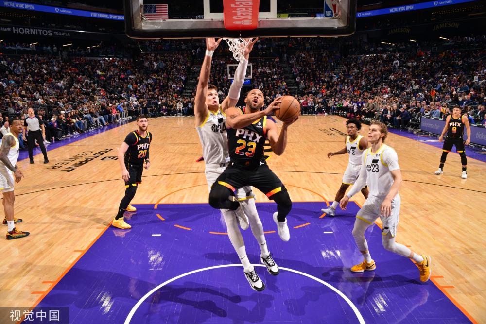 休斯顿火箭 休斯顿火箭