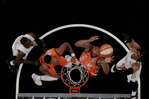 战术适配性 战术适配性