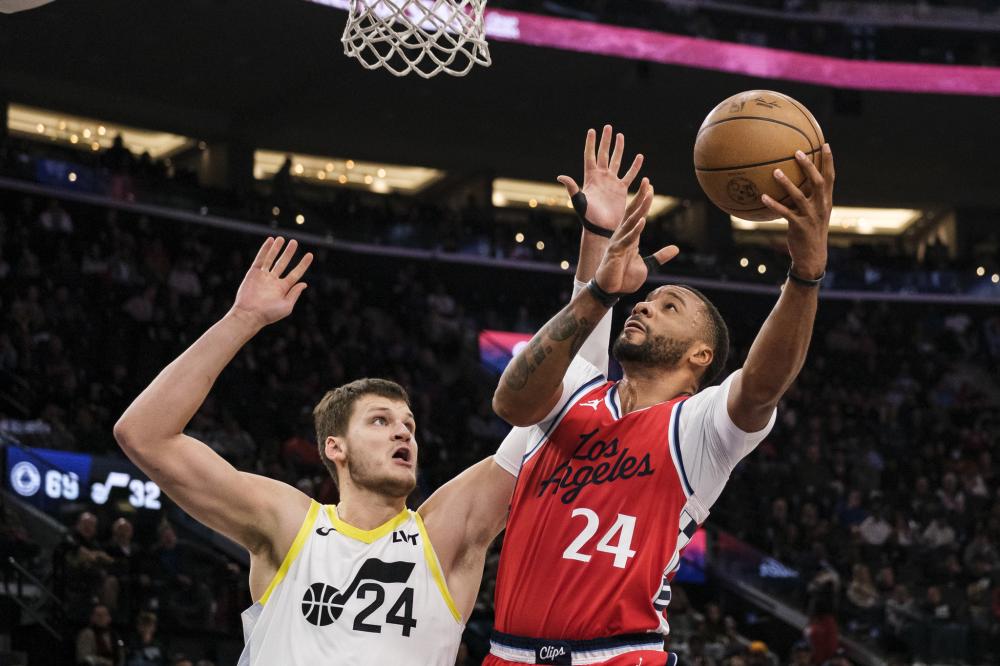 角色球员必 角色球员必