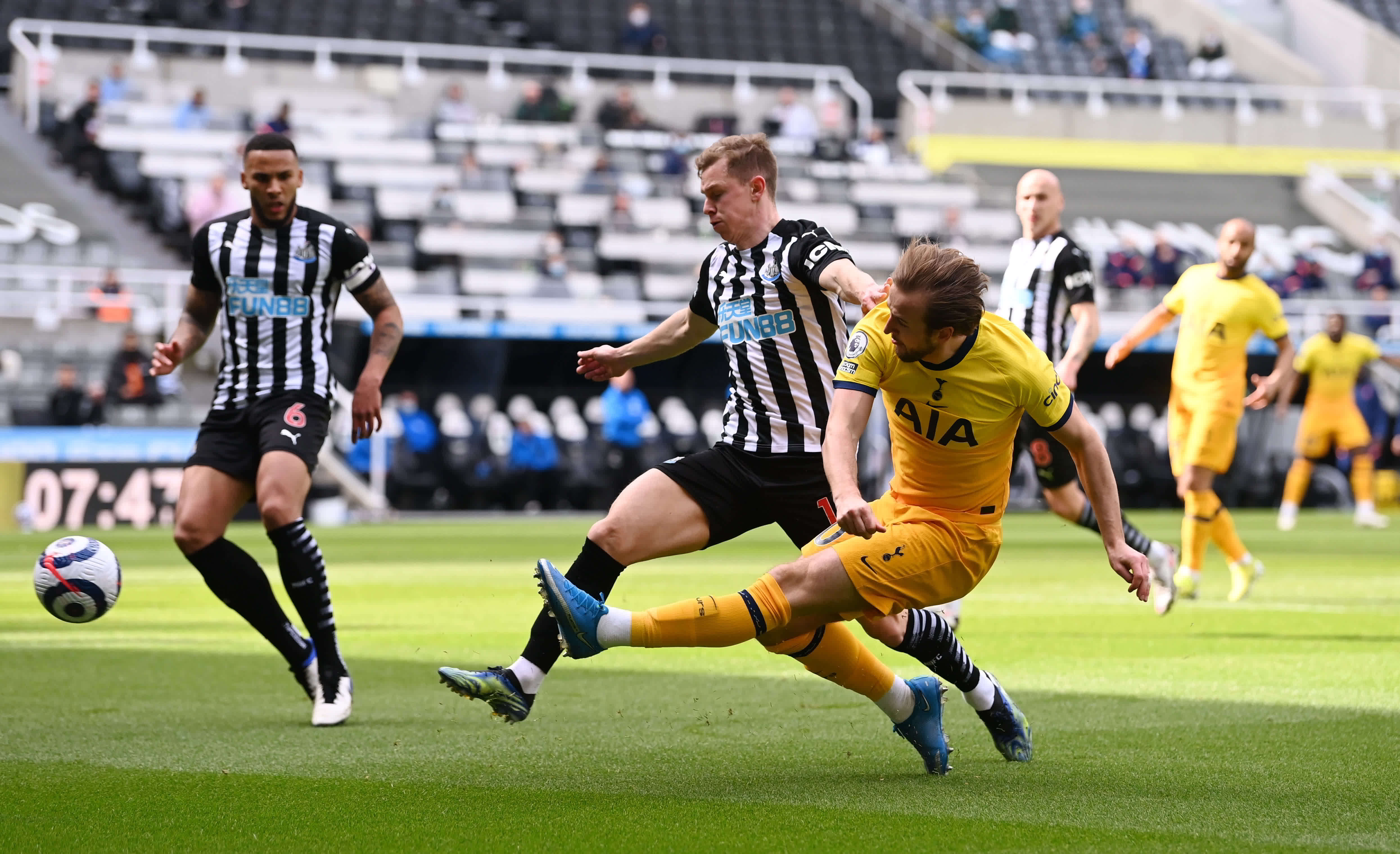 灵活性和技 灵活性和技