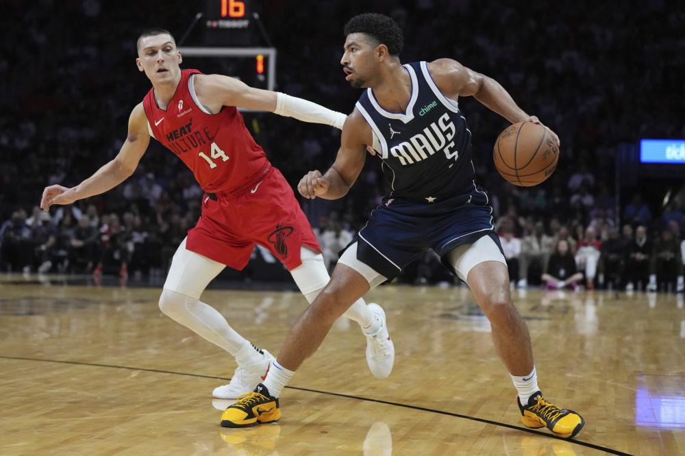 赛季或将在 赛季或将在