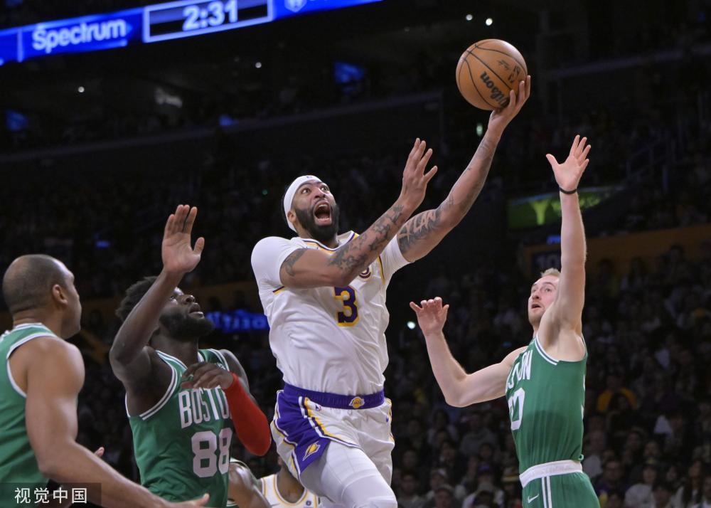 国安和蓉城 国安和蓉城