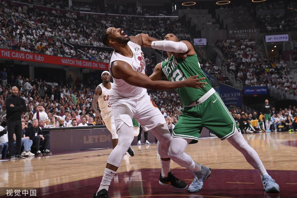 莱昂和普利 莱昂和普利