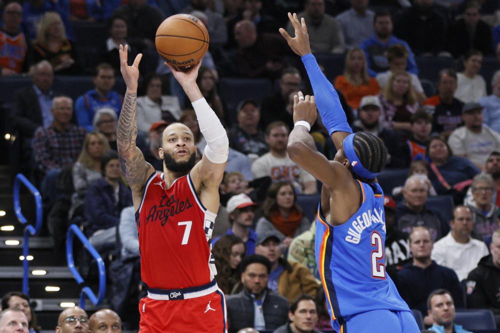 到队友的横 到队友的横