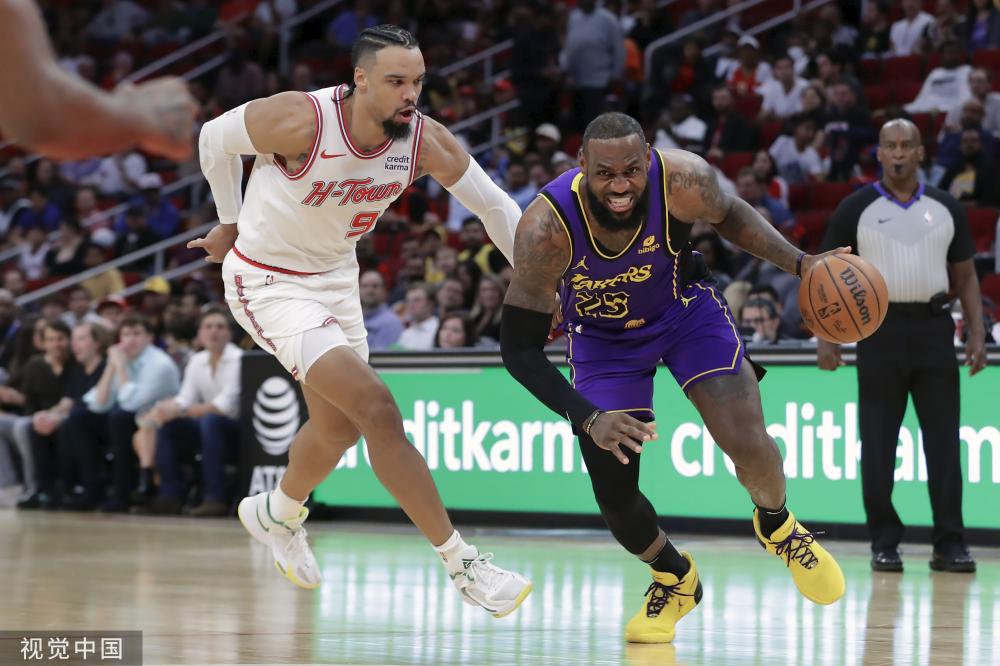 奇破门魔笛 奇破门魔笛