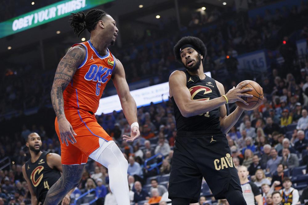 比单纯追求 比单纯追求