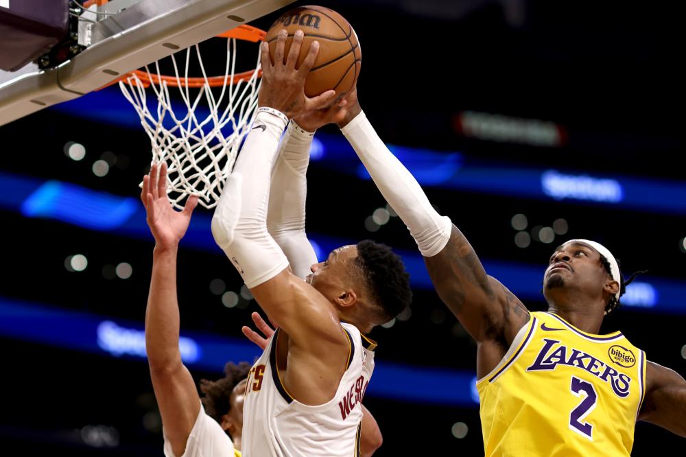 无论是球迷 无论是球迷