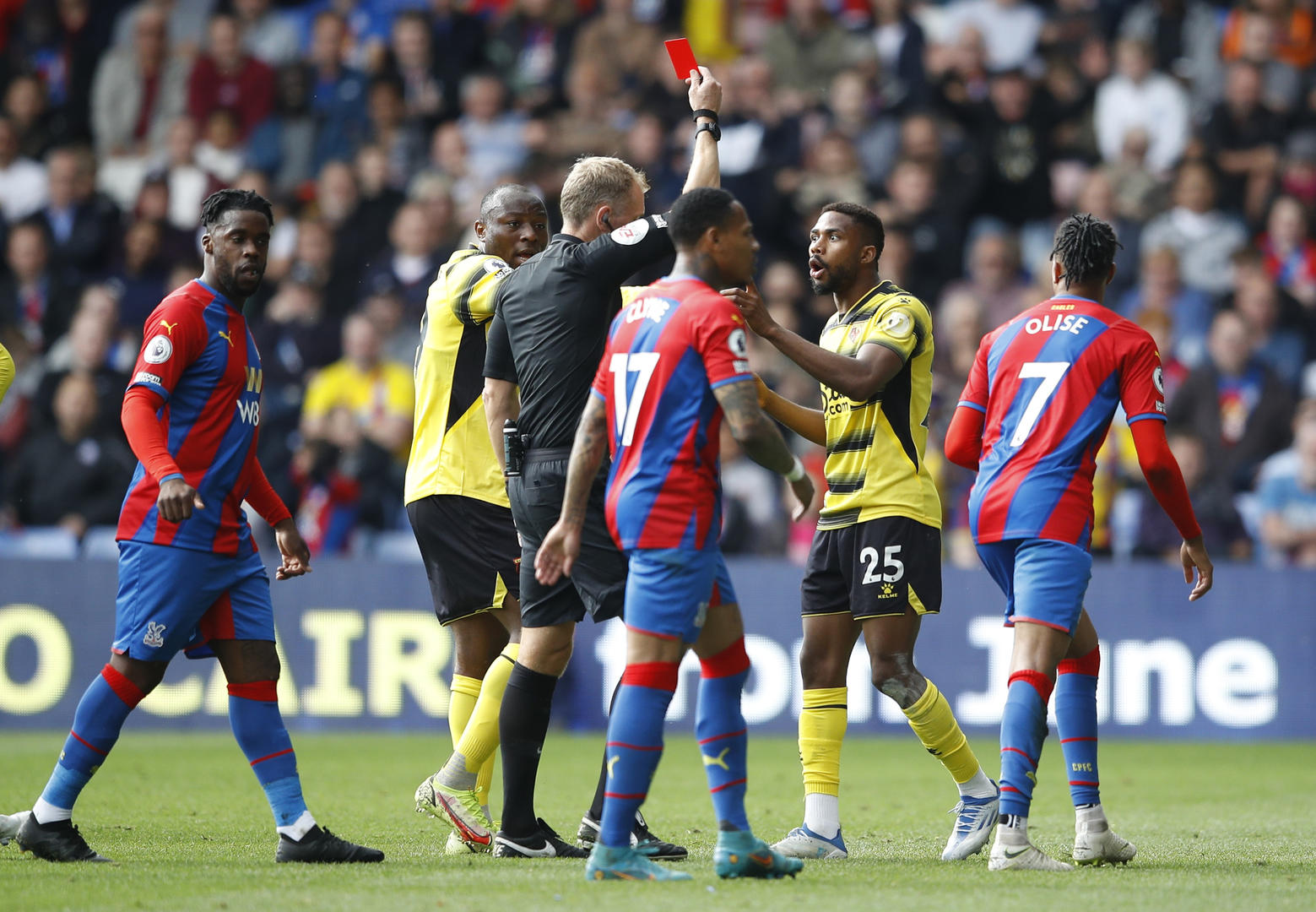 极佳的状态 极佳的状态