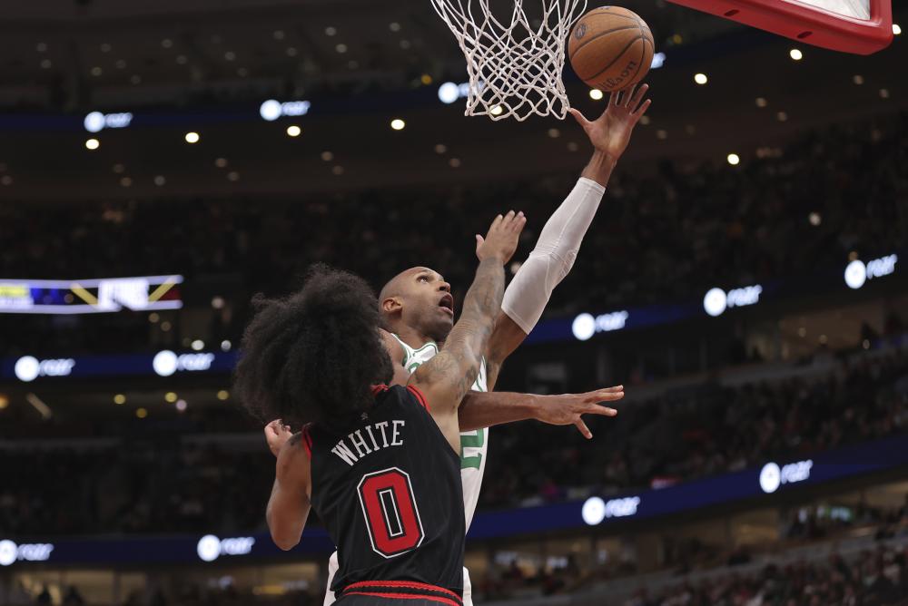 映射出由后 映射出由后