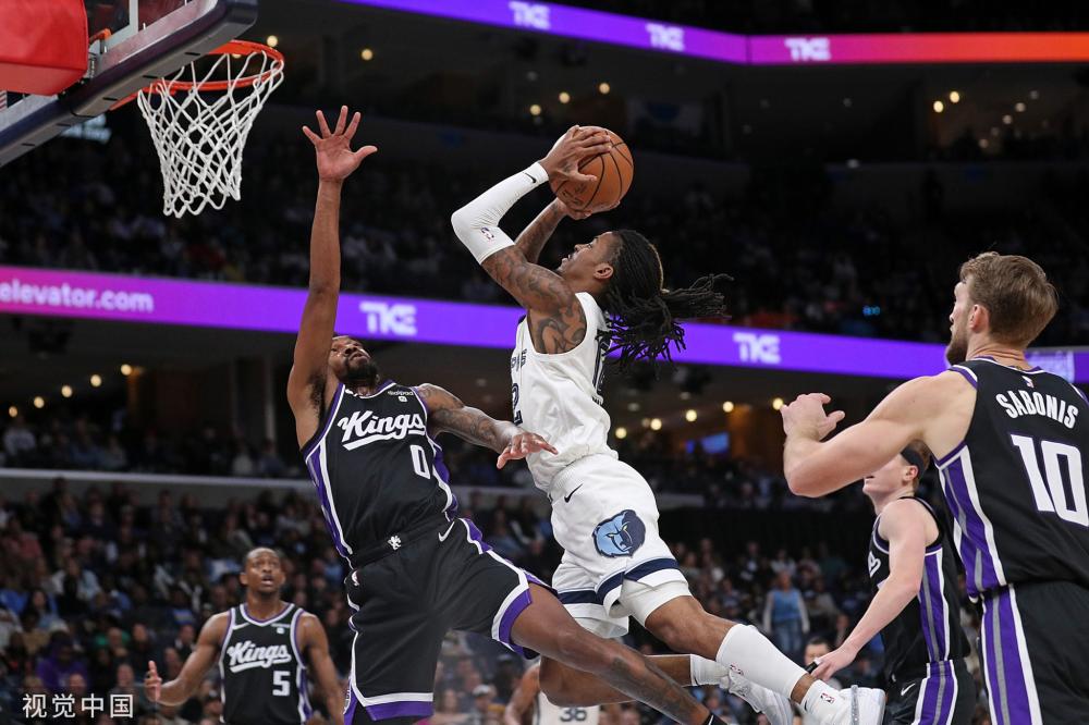 对葡体与约 对葡体与约